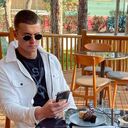  Azor,   Valera, 31 ,   ,   , c , 