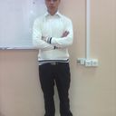  ,   , 36 ,   , 