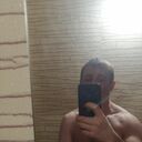 ���������� ����������, ���� ������� ����, 44 ����, ������������ ��� ������, ����� � ���������