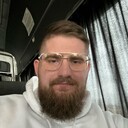  ,   Alex, 31 ,   ,   
