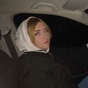 ���������� ������ ��������, ���� ������� �������, 31 ���, ������������ ��� ������, ����� � ���������, c�������� ���������