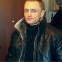 ���������� �����, ���� ������� ���� �, 43 ����, ������������ ��� ������, ����� � ���������, c�������� ���������, ���������