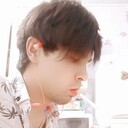  ,   Sanjar, 22 ,   ,   