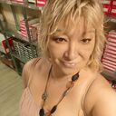 ���������� ������, ���� ������� ������, 50 ���, ������������ ��� ����� � ���������, c�������� ���������