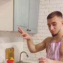  ,   , 27 ,   ,   