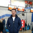 ���������� ������, ���� ������� Cawa, 55 ���, ������������ ��� ������