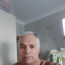  ,   , 59 ,   ,   