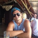 ���������� �����, ���� ������� ���������, 35 ���, ������������ ��� ������, ����� � ���������