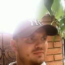 ���������� �������, ���� ������� Tolik, 39 ���, ������������ ��� ������, ����� � ���������, c�������� ���������