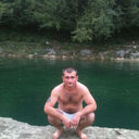  ,   Avto, 32 ,   