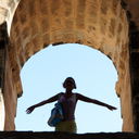 ���������� ������ ��������, ���� ������� �������, 43 ����, ������������ ��� ������