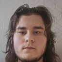 ���������� �������, ���� ����� �����, 21 ���, ������������ ��� ������, ����� � ���������, c�������� ���������