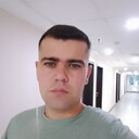 ���������� ������, ���� ������� �����, 37 ���, ������������ ��� ������, ����� � ���������, c�������� ���������, ���������