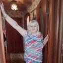 ���������� �����, ���� ������� �������, 52 ����, ������������ ��� ������, ����� � ���������