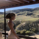 ���������� ������, ���� ������� ����, 29 ���, ������������ ��� ����� � ���������