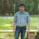  ,   , 57 ,   