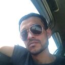 ���������� ������, ���� ������� �����, 32 ����, ������������ ��� ������, ����� � ���������