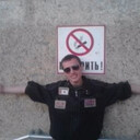 ���������� ��������, ���� ������� ��������, 39 ���, ������������ ��� ������, ����� � ���������, c�������� ���������, ���������