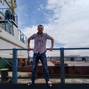 ���������� �����-���������, ���� ������� �����, 42 ����, ������������ ��� ������, ����� � ���������, c�������� ���������, ���������