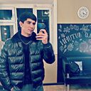  ,   , 26 ,   ,   , c , 