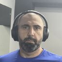 ���������� �����, ���� ������� ������, 47 ���, ������������ ��� ������, ����� � ���������, c�������� ���������