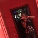 ���������� �������, ���� ������� ������, 26 ���, ������������ ��� ����� � ���������