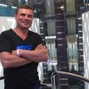 ���������� ����, ���� ������� ������, 50 ���, ������������ ��� ������, ����� � ���������, c�������� ���������