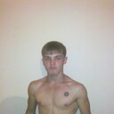  ,   Shuxrat, 30 ,   , 