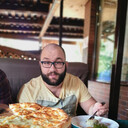 ���������� ������, ���� ������� Maxxon, 31 ���, ������������ ��� ������, ����� � ���������, c�������� ���������