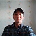 ���������� ��������, ���� ������� ������, 47 ���, ������������ ��� ������, ����� � ���������, c�������� ���������