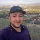 ���������� ������, ���� ������� ����, 33 ����, ������������ ��� ������, ����� � ���������