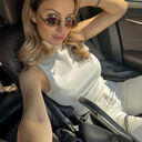 ���������� Kindenheim, ���� ������� �����, 35 ���, ������������ ��� ������, ����� � ���������