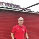 ���������� ����, ���� ������� ������, 57 ���, ������������ ��� ������, ����� � ���������, c�������� ���������