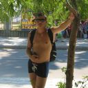 ���������� ������, ���� ������� �����, 39 ���, ������������ ��� ������