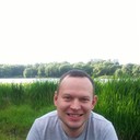 ���������� ������, ���� ������� ��������, 42 ����, ������������ ��� ������, ����� � ���������, c�������� ���������