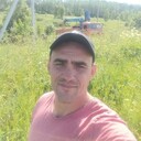 ���������� ������, ���� ������� ����, 38 ���, ������������ ��� ������, ����� � ���������