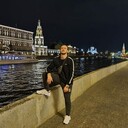 ���������� ���, ���� ������� �����, 30 ���, ������������ ��� ������, ����� � ���������