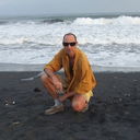 ���������� �����������, ���� ������� ����, 60 ���, ������������ ��� ������, ����� � ���������, c�������� ���������