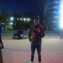  ,   , 31 ,   