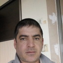 ���������� ������������, ���� ������� �����, 47 ���, ������������ ��� ����� � ���������, c�������� ���������