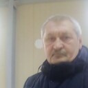  ,   , 60 ,   ,   , c 