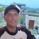 ���������� ������, ���� ������� �������, 44 ����, ������������ ��� ������, ����� � ���������