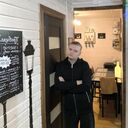 ���������� ����������-���������, ���� ����� �����, 24 ����, ������������ ��� ������, ����� � ���������, c�������� ���������