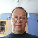 ���������� �����-���������, ���� ������� �����, 50 ���, ������������ ��� ������, c�������� ���������