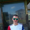 ���������� �����, ���� ������� �����, 42 ����, ������������ ��� ������, ����� � ���������, c�������� ���������