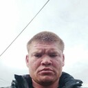  ,   , 35 ,   c 