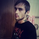 ���������� �����, ���� ������� �������, 36 ���, ������������ ��� ������, ����� � ���������, c�������� ���������