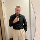  ,   Nikita, 21 ,   ,   , c , 
