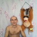  ,    , 47 ,   ,   , c 