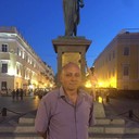 ���������� ������, ���� ������� ����, 55 ���, ������������ ��� ����� � ���������, c�������� ���������